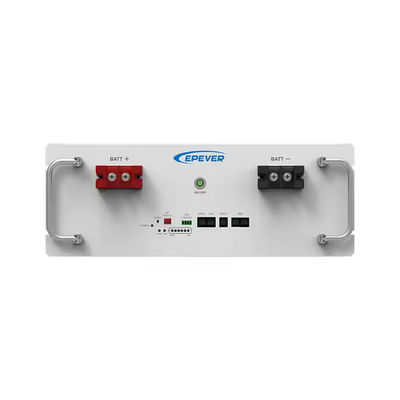 सैंगसोलर 5.5kw 10kw 48v 220v 230v 15kwh 30kwh लिथियम बैटरी ऑफ ग्रिड सौर ऊर्जा प्रणाली बिना बैटरी