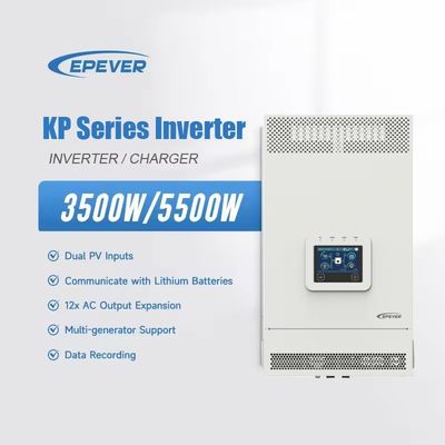 सैंगसोलर 5.5kw 10kw 48v 220v 230v 15kwh 30kwh लिथियम बैटरी ऑफ ग्रिड सौर ऊर्जा प्रणाली बिना बैटरी