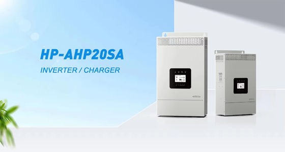 सैंगसोलर 3.5kw 5.5kw 48v 220v 230v ऑफ ग्रिड सौर ऊर्जा प्रणाली