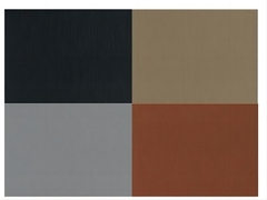 बीआईपीवी सौर टाइलें