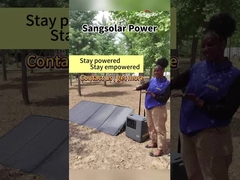 2.6 METER.35m X 2.6m 110W 140W सीआईजीएस अनाकार सिलिकॉन सौर मॉड्यूल FLEX SERIES